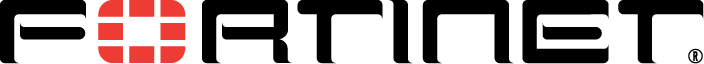 fortinet