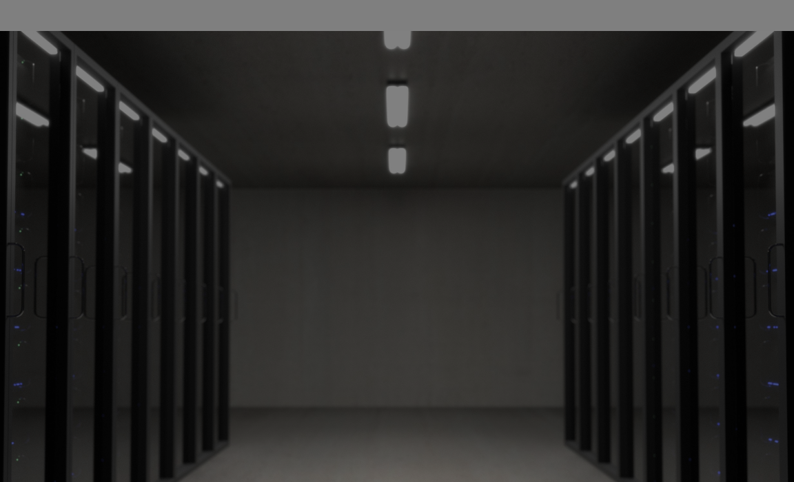 data center