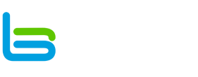 BrainTrack logo
