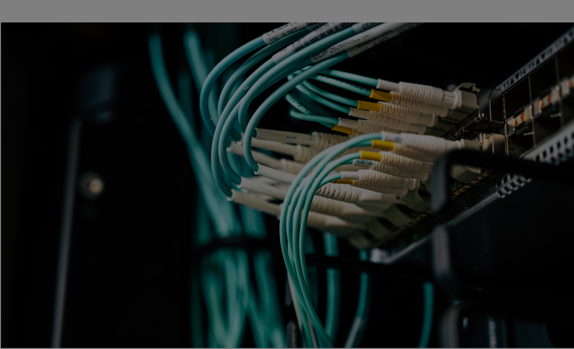 network