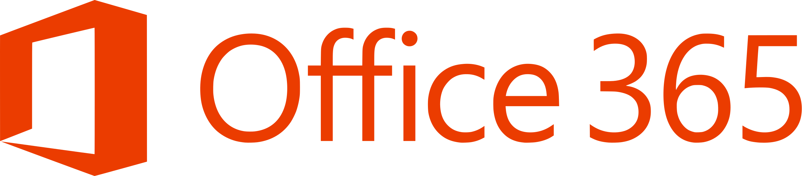 office365