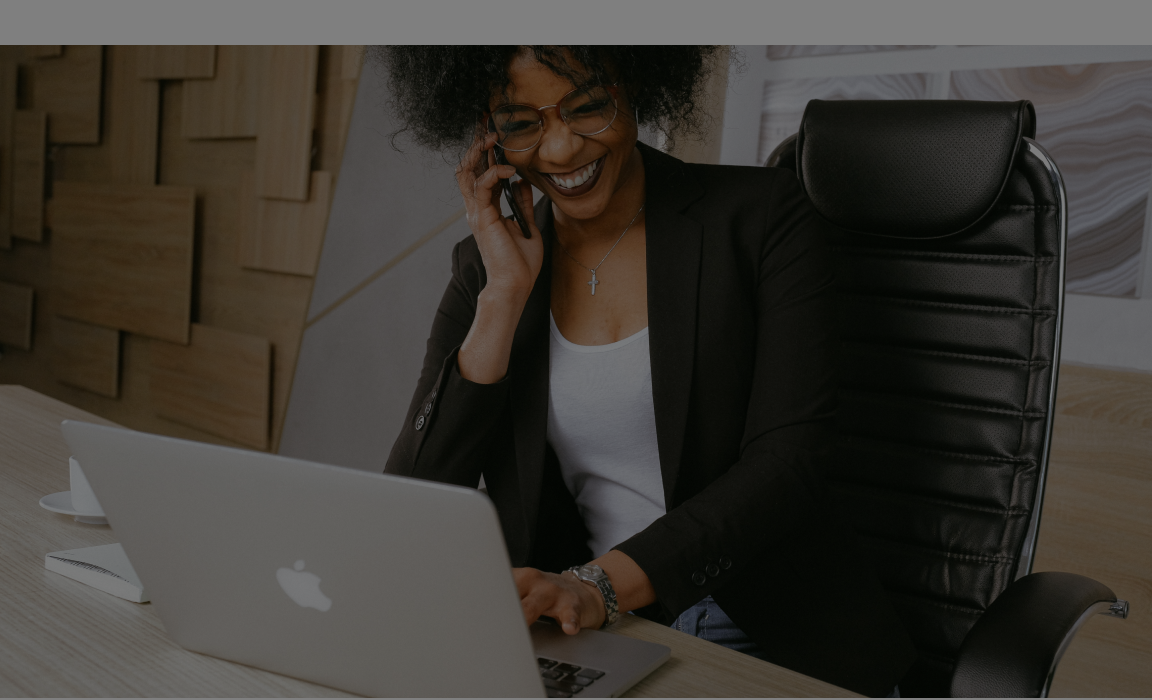 business support